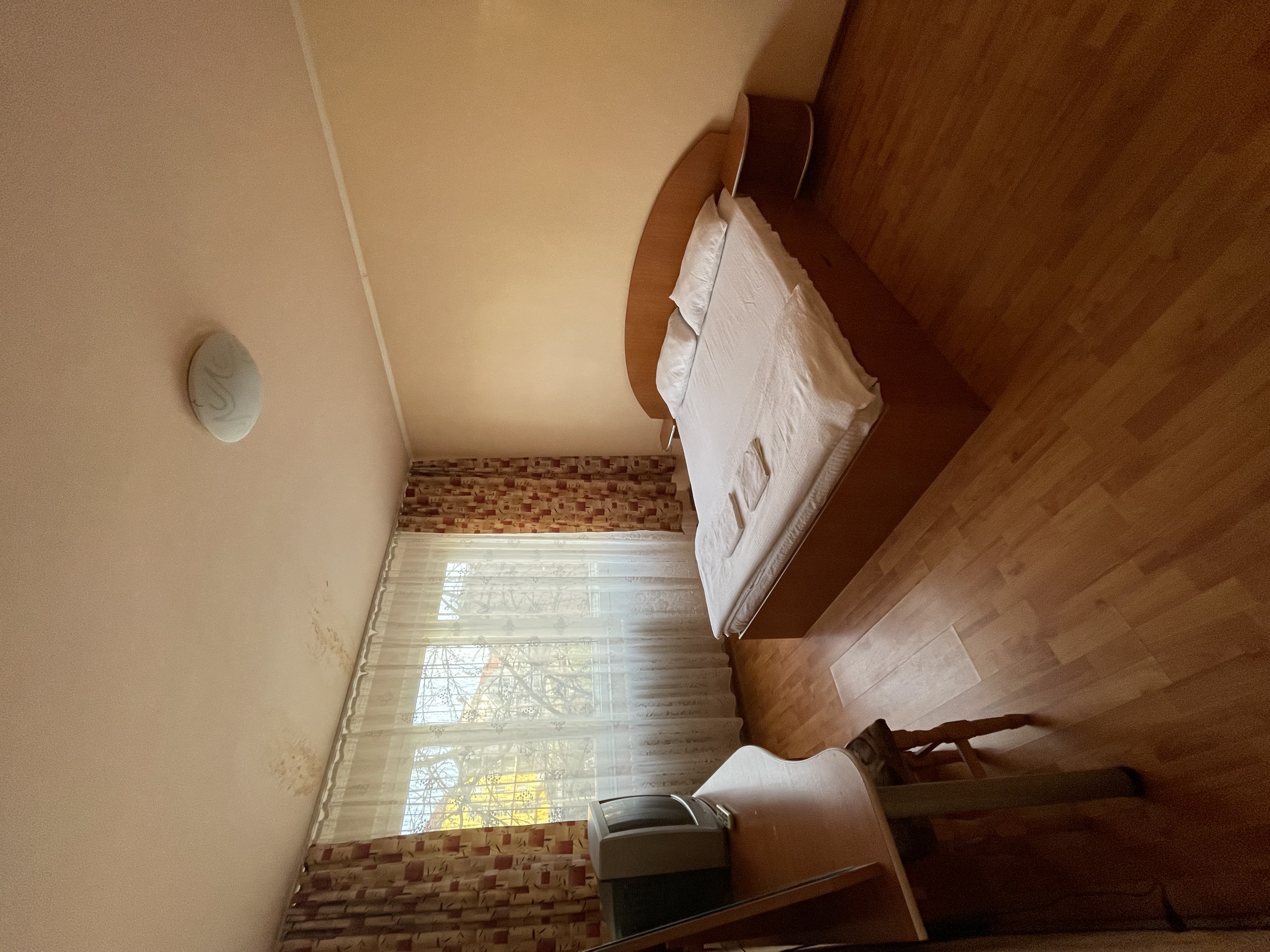 Apartament Lotus